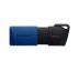 USB kľúč 64GB Kingston USB 3.2 Gen 1 DT Exodia M (DTXM/64GB)