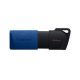 USB kľúč 64GB Kingston USB 3.2 Gen 1 DT Exodia M (DTXM/64GB)