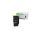Toner Lexmark CX/CS/521,522,622,625 CYAN (1400 str.) (78C20C0)