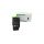 Toner Lexmark CX/CS/521,522,622,625 YELLOW (1400 str.) (78C20Y0)