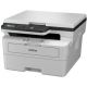 MFP laser čb BROTHER DCP-B7620DW - P/C/S, Duplex, Ethernet, WiFi (DCPB7620DWYJ1)