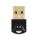 USB BT v.5.0 dongle (BTD-MINI6)