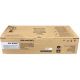 toner SHARP MX-B35GT MX-B350/B355/B450/B455 (16000 str.) (MXB35GT)