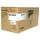 fuser SHARP MX-B35FU MX-B350/B355/B356/B450/B455/B456 (MXB35FU)