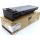 toner SHARP BP-GT300 BP-30M28/30M31/30M35 (27500 str.) (BPGT300)