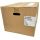 valcova jednotka SHARP MX-C35DUS MX-C357F/C407P (125000 str.) (MXC35DUS)