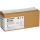 toner SHARP MX-B46T MX-B467F/MX-B467P (25000 str.) (MXB46T)