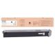 toner SHARP BP-GT30BB Black BP-30C25 (10000 str.) (BPGT30BB)