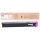 toner SHARP BP-GT30MB Magenta BP-30C25 (7500 str.) (BPGT30MB)