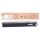 toner SHARP BP-GT30BA Black BP-30C25 (20000 str.) (BPGT30BA)