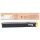 toner SHARP BP-GT30YA Yellow BP-30C25 (15000 str.) (BPGT30YA)