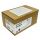 toner SHARP MX-C50TB Black MX-C407F/MX-C507F (20000 str.) (MXC50TB)