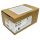 toner SHARP MX-C50TC Cyan MX-C407F/MX-C507F (13000 str.) (MXC50TC)