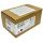 toner SHARP MX-C50TM Magenta MX-C407F/MX-C507F (13000 str.) (MXC50TM)