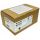 toner SHARP MX-C50TY Yellow MX-C407F/MX-C507F (13000 str.) (MXC50TY)