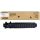 toner SHARP BP-GT70BB Black BP-50C26/50C31/50C36/50C45/50C55/50C65 (20000 str.) (BPGT70BB)