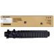 toner SHARP BP-GT70BB Black BP-50C26/50C31/50C36/50C45/50C55/50C65 (20000 str.) (BPGT70BB)