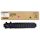 toner SHARP BP-GT70MB Magenta BP-50C26/50C31/50C36/50C45/50C55/50C65 (12000 str.) (BPGT70MB)