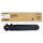 toner SHARP BP-GT70YB Yellow BP-50C26/50C31/50C36/50C45/50C55/50C65 (12000 str.) (BPGT70YB)