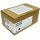 toner SHARP MX-C52TB Black MX-C428F/MX-C528F (25000 str.) (MXC52TB)