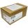 toner SHARP MX-C52TM Magenta MX-C428F/MX-C528F (14200 str.) (MXC52TM)