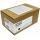 toner SHARP MX-C52TY Yellow MX-C428F/MX-C528F (14200 str.) (MXC52TY)