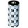 TT RIBBON 156mm 450M W/RES (03400BK15645)