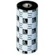 TT RIBBON 156mm 450M W/RES (03400BK15645)