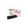 alt. toner OWA ARMOR pre HP M254/M281/280 CF543X Magenta (2500 str.) (K18118OW)