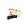 alt. toner OWA ARMOR pre HP M254/M281/280 CF542X Yellow (2500 str.) (K18119OW)