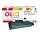 alt. toner OWA ARMOR W1106A HP106A pre HP LJ 135/137/106/107 Black (1000 str.) (K18651OW)