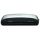 Laminátor Fellowes SPECTRA A4/2 valce/4min/125 mic /30cm za min/230 mm (FELLASPECTRA4)