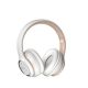 bluetooth slúchadlá Devia Kintone biele (BRA010035)