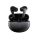 bluetooth slúchadlá Devia TWS Smart M4 sivé (BRA012872)