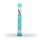 kábel Devia Vogue USB - Lightning 1,0 m 2,4A tube (BRA006354)