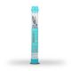 kábel Devia Vogue USB - Lightning 1,0 m 2,4A tube (BRA006354)