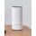 Home Mesh Wi-Fi System TP-LINK AC1200  Deco E4 (1-Pack), 2x10/100 port (Deco E4(1-pack))