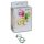 alt. kazeta XEROX EPSON L800/L805/L810/L850 Light Cyan, T6735 (70 ml) (801L01166)