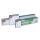 alt. páska EPSON LQ-670/680/860/1060/2550 (S015262) (801L01176)