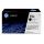Toner HP C7115X HP 15X (3.500 str.) pre LaserJet 1000/1200/1220/3300/3380