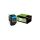 Toner Lexmark 802C pre CX310/CX410/CX510 cyan (1.000 str.)
