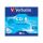 Verbatim CD-R klas.obal 800MB