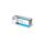 Alternatívny toner Ecodata pre Samsung CLT-C506L cyan CLP-680, CLX6260 (3.500 strán)