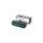 Alternatívny toner Ecodata pre Samsung CLT-K506L (CLP-680) Black na 6000 strán ECO - / ELS