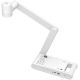 visualizer EPSON ELP DC30 (V12HB09080)