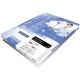 papier RAYFILM matný laser 100ks/A3 140g (R0280.1123A3A)