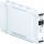kazeta EPSON UltraChrome XD2 Black (110 ml.) (C13T41R540)