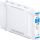 kazeta EPSON UltraChrome XD2 Cyan (110 ml.) (C13T41R240)