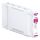 kazeta EPSON UltraChrome XD2 Magenta (110 ml.) (C13T41R340)