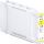 kazeta EPSON UltraChrome XD2 Yellow (110 ml.) (C13T41R440)